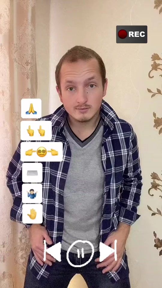 TikTok video thumbnail by stepan_pan007