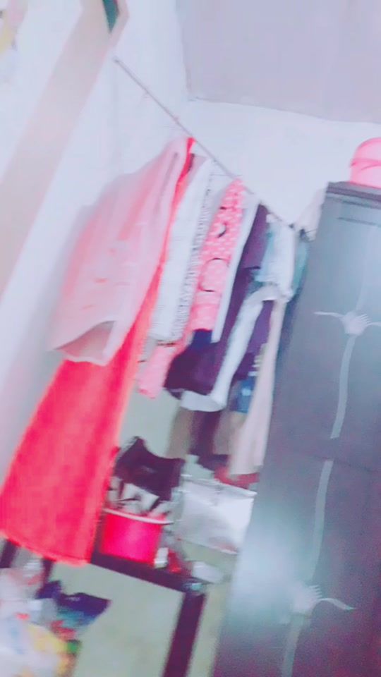 TikTok video thumbnail by 2177089075