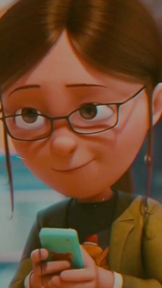TikTok video thumbnail by fc.hogwarts1