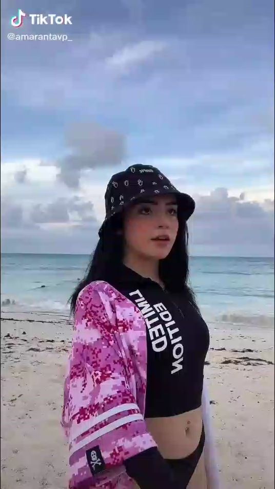 TikTok video thumbnail by fans_de_las_404