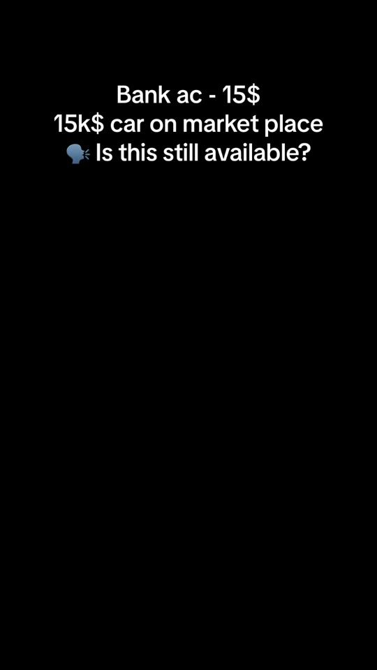 TikTok video thumbnail by rohanshrestha2060_