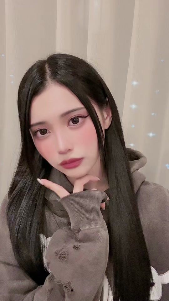 TikTok video thumbnail by mimi.7240