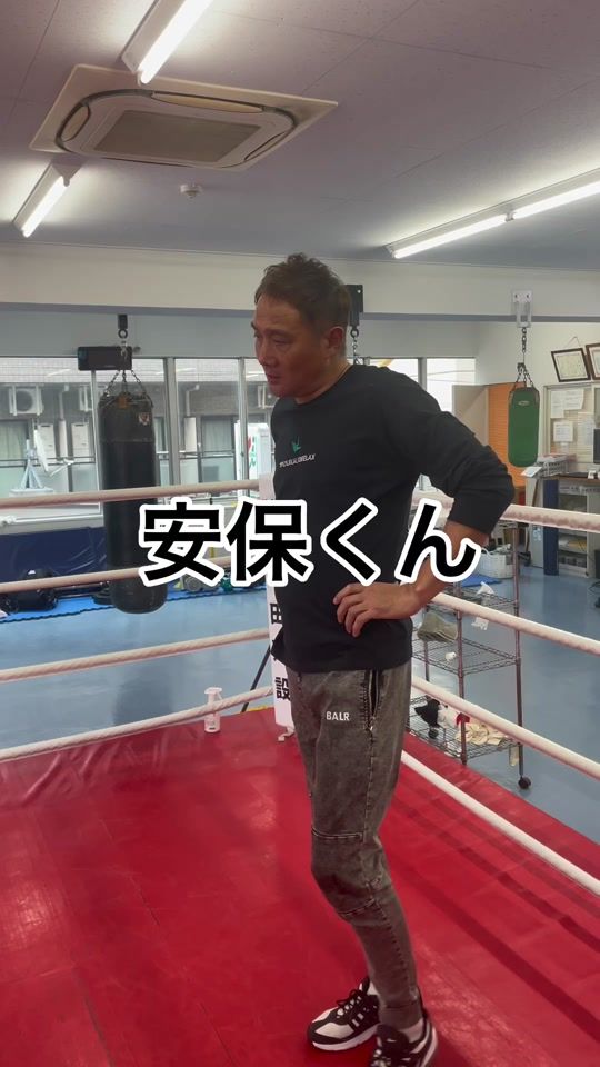 TikTok video thumbnail by shinji_takehara
