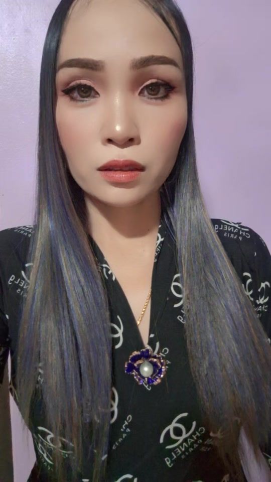 TikTok video thumbnail by siripan5363