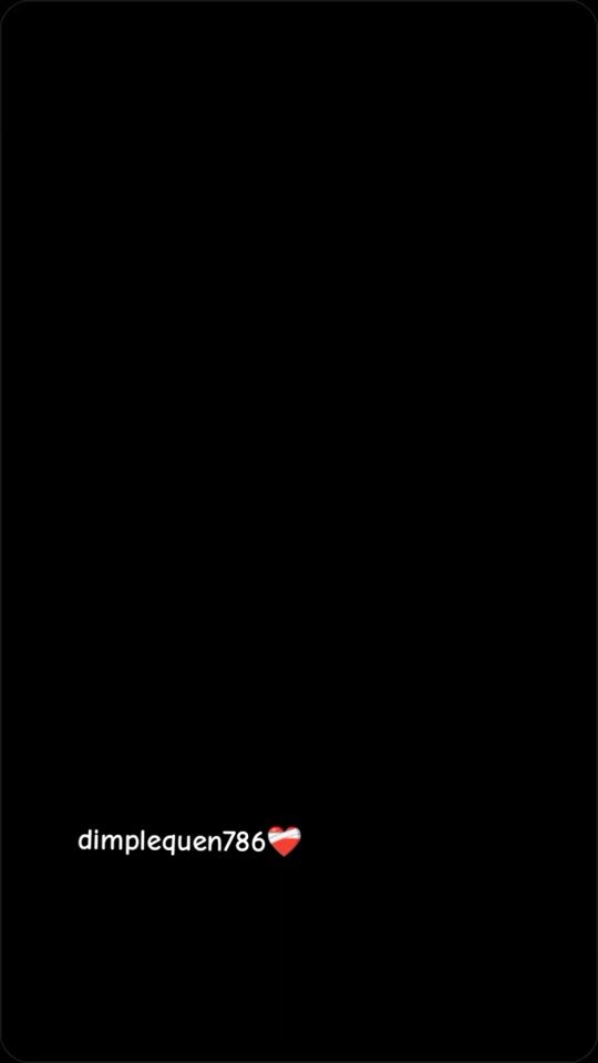 TikTok video thumbnail by dimplequen786