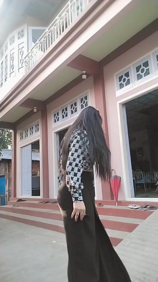 TikTok video thumbnail by naneieitun3333