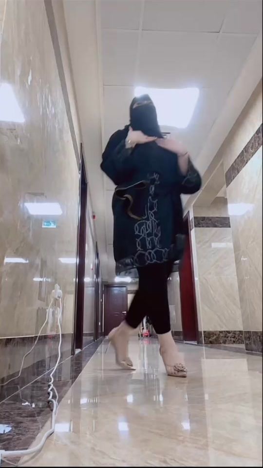 TikTok video thumbnail by bilalmuhammad984