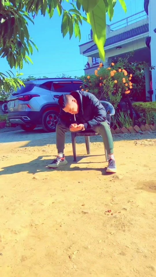 TikTok video thumbnail by bj4522