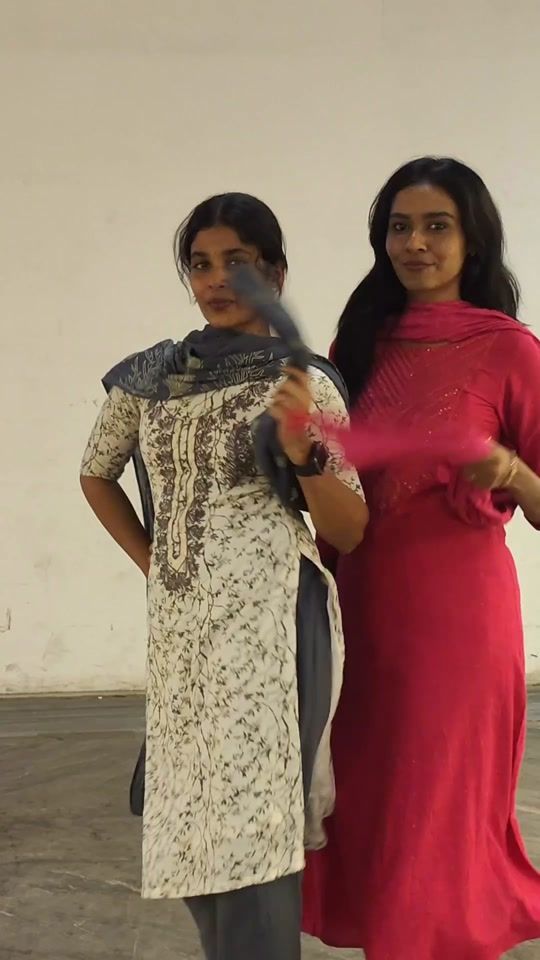 TikTok video thumbnail by cutiedivya24