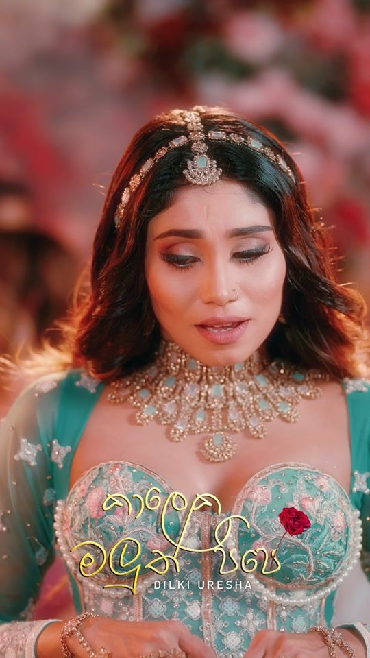 TikTok video thumbnail by dilkiuresha6