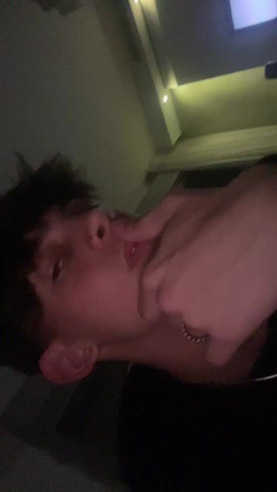 TikTok video thumbnail by nike.me2