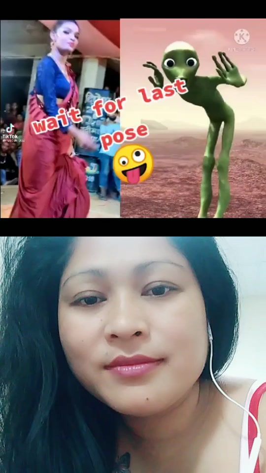 TikTok video thumbnail by sital0345