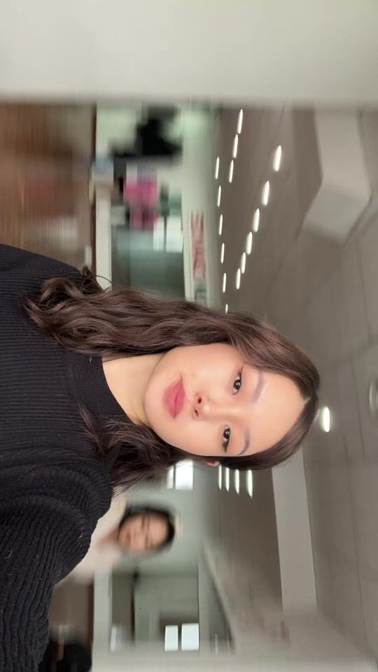 TikTok video thumbnail by uynga280