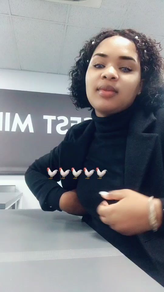 TikTok video thumbnail by nollybhungane