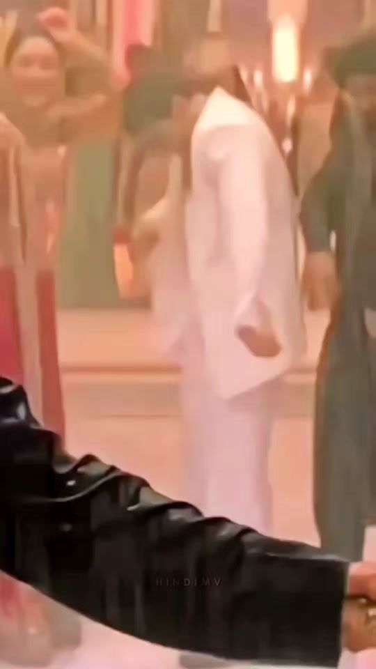 TikTok video thumbnail by hindimv