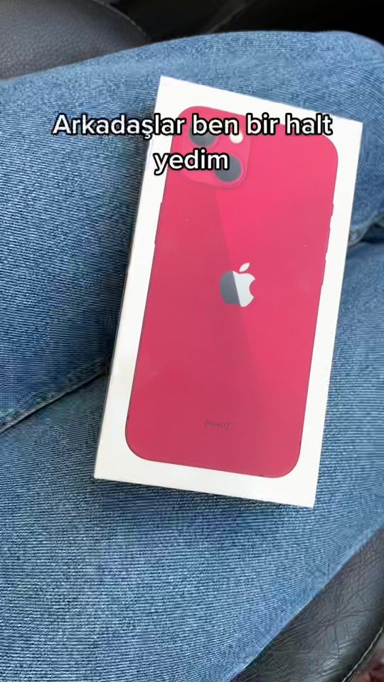 TikTok video thumbnail by ecemnaztunca1