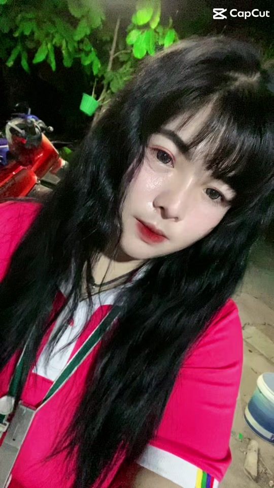 TikTok video thumbnail by _fang1995_