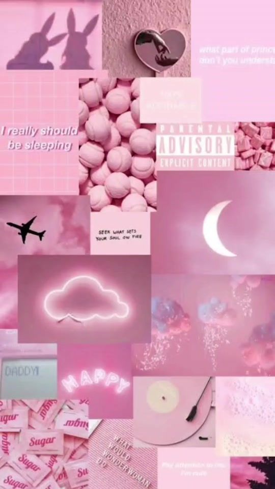 TikTok video thumbnail by mina_the_baddie