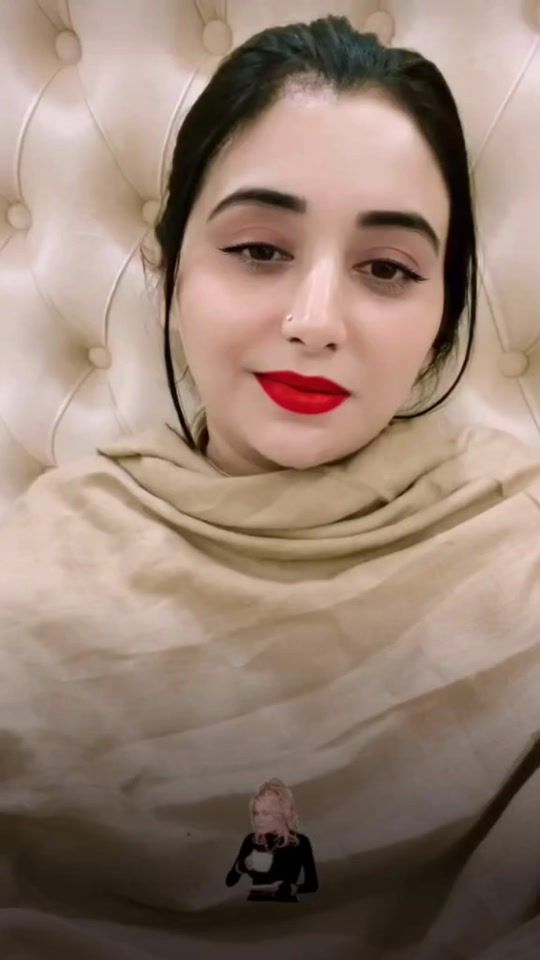 TikTok video thumbnail by 47ranisialkot