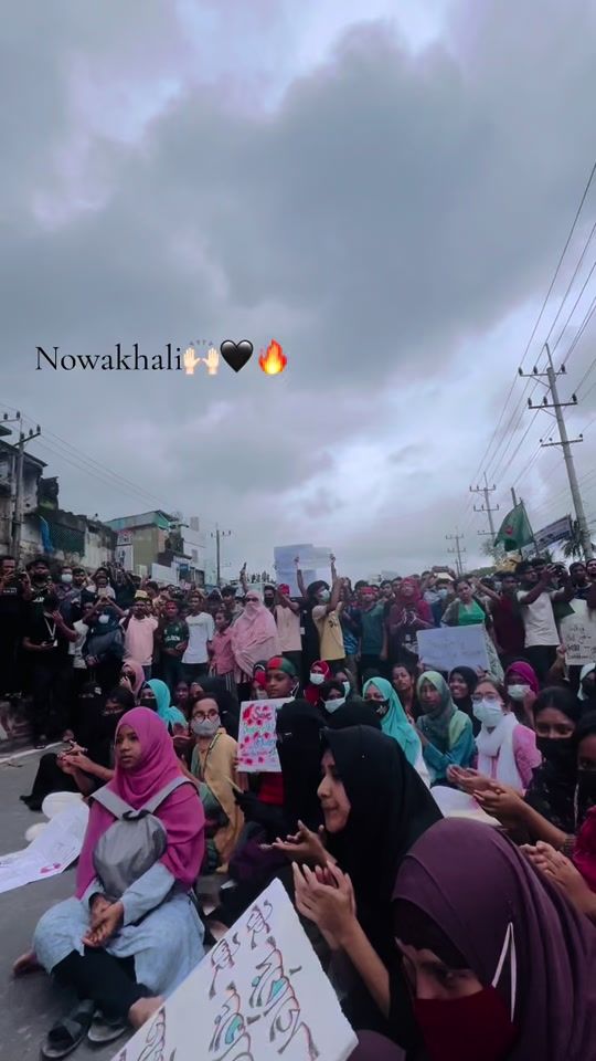 TikTok video thumbnail by shanzida.rimi