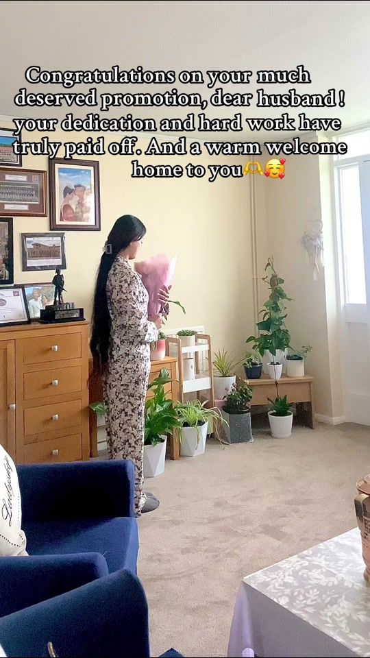 TikTok video thumbnail by ramii2770