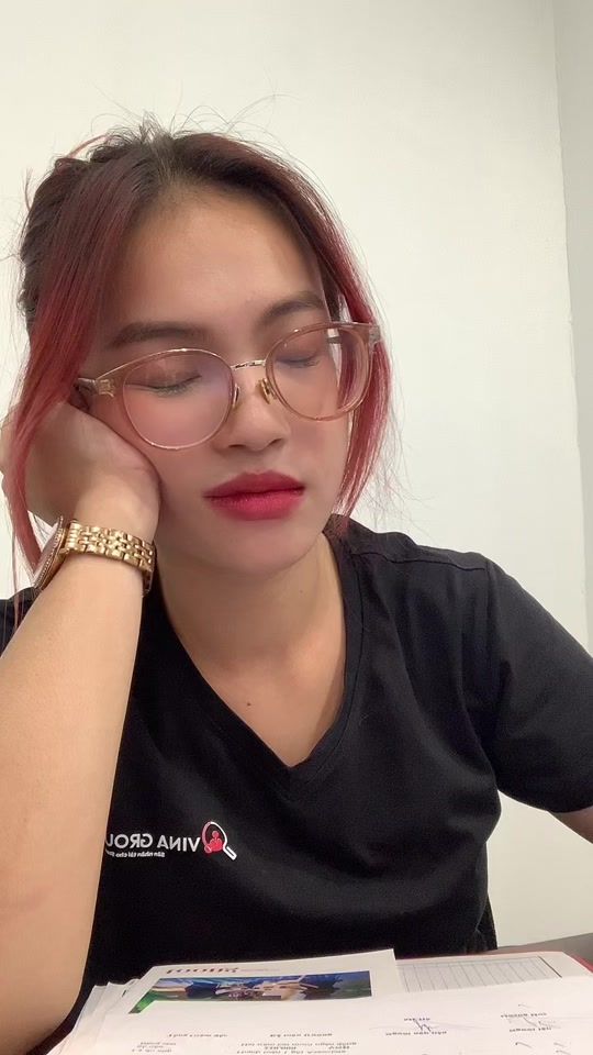 TikTok video thumbnail by viectop.official