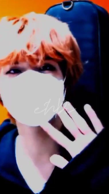 TikTok video thumbnail by e.dragnilova