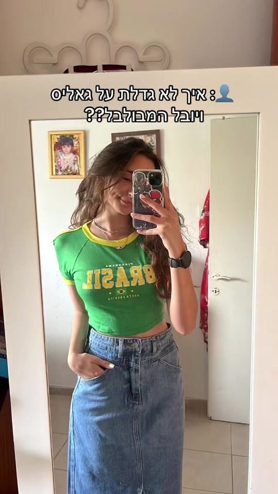 TikTok video thumbnail by rose.usetzki