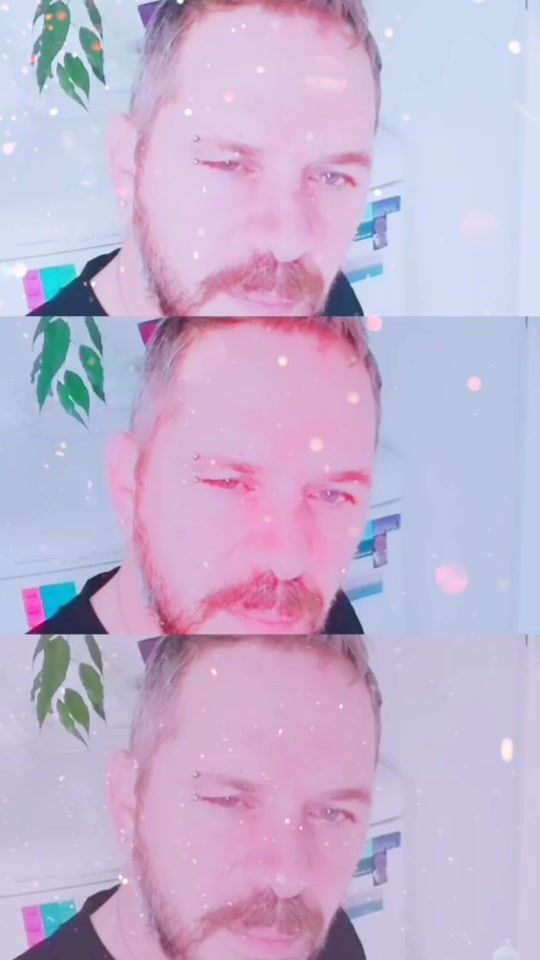 TikTok video thumbnail by gege_et_micka