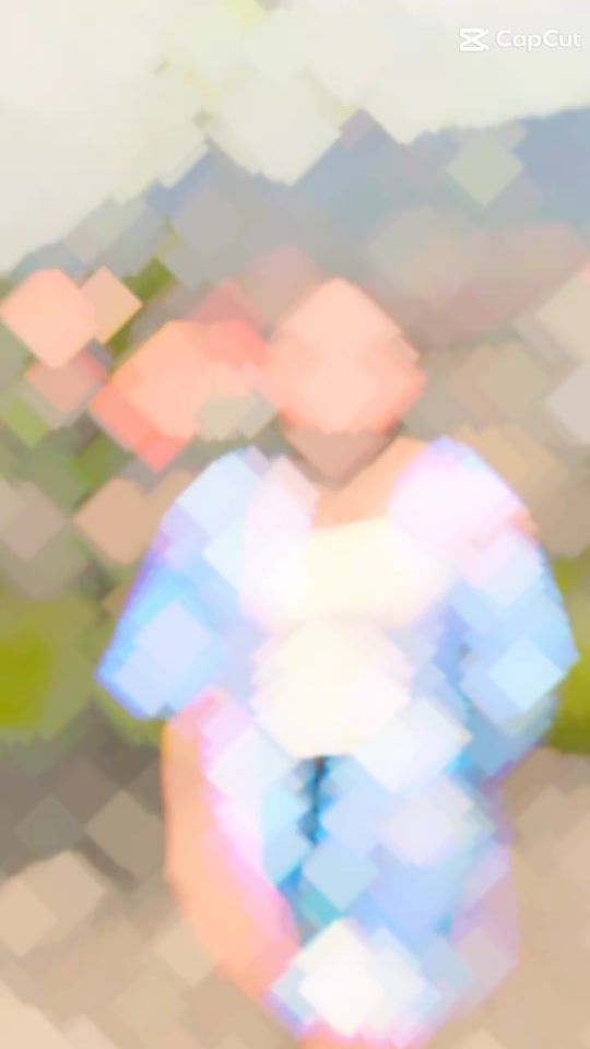 TikTok video thumbnail by user5882014952769