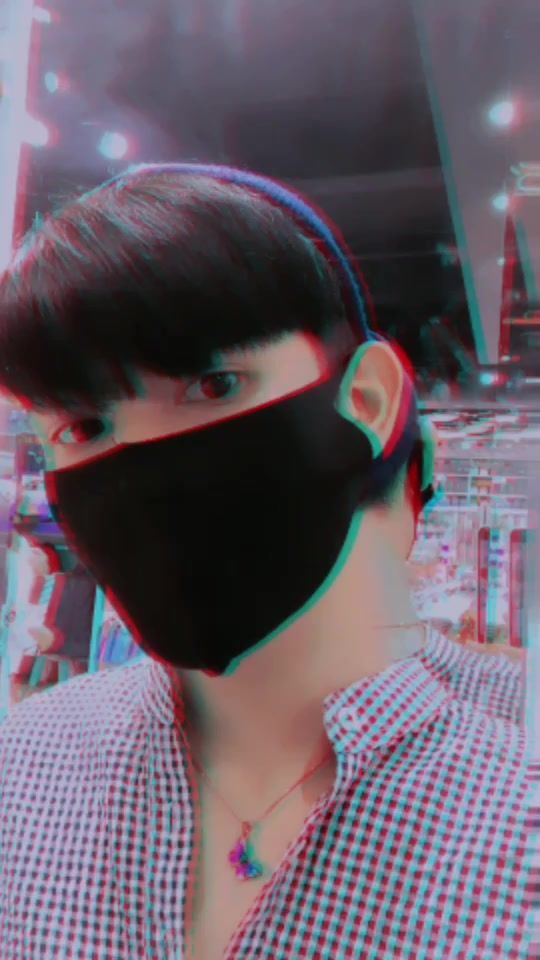 TikTok video thumbnail by yunnaran
