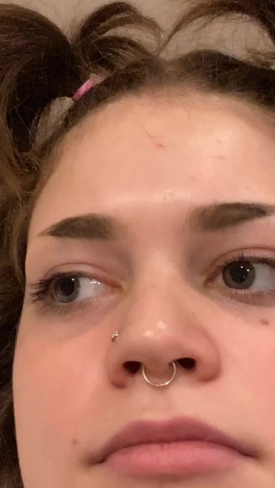 TikTok video thumbnail by calciferesque