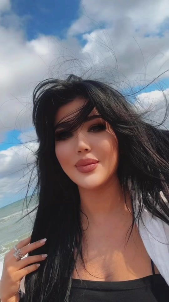 TikTok video thumbnail by malirahmonova