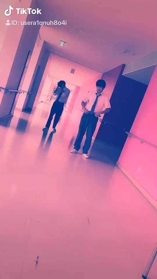 TikTok video thumbnail by sathuki_jk