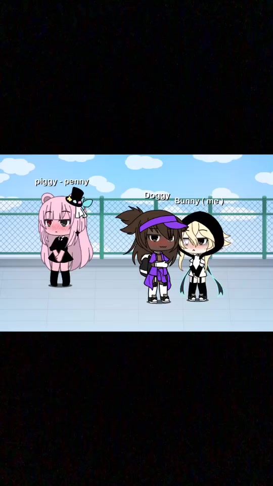 TikTok video thumbnail by colette312