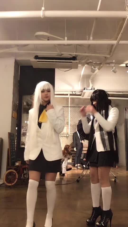 TikTok video thumbnail by sh0130