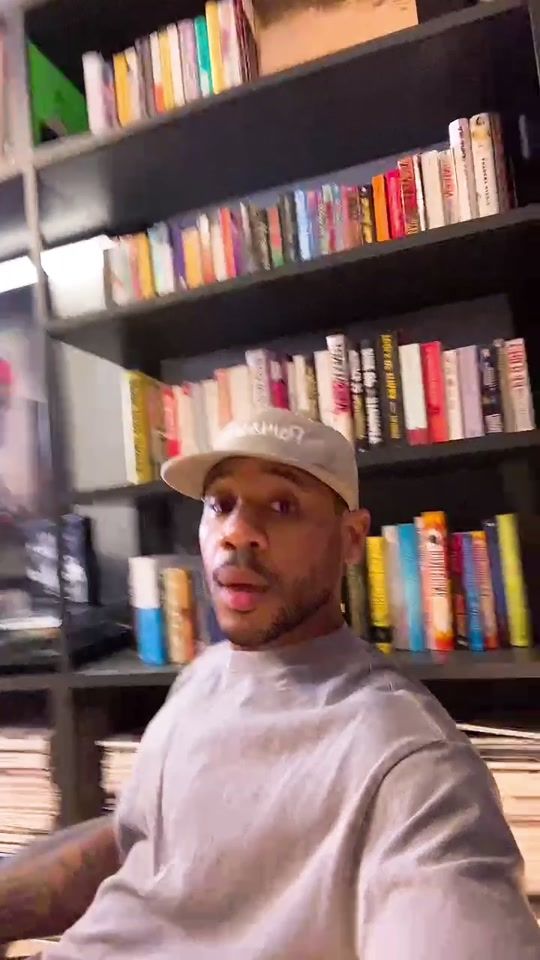TikTok video thumbnail by regyates
