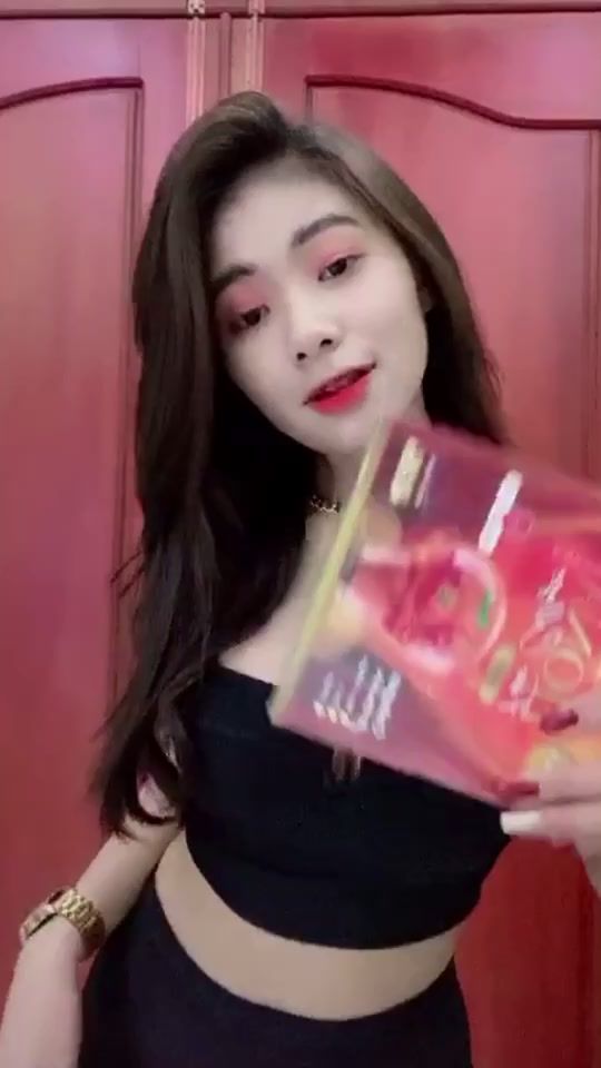 TikTok video thumbnail by somalyta.1