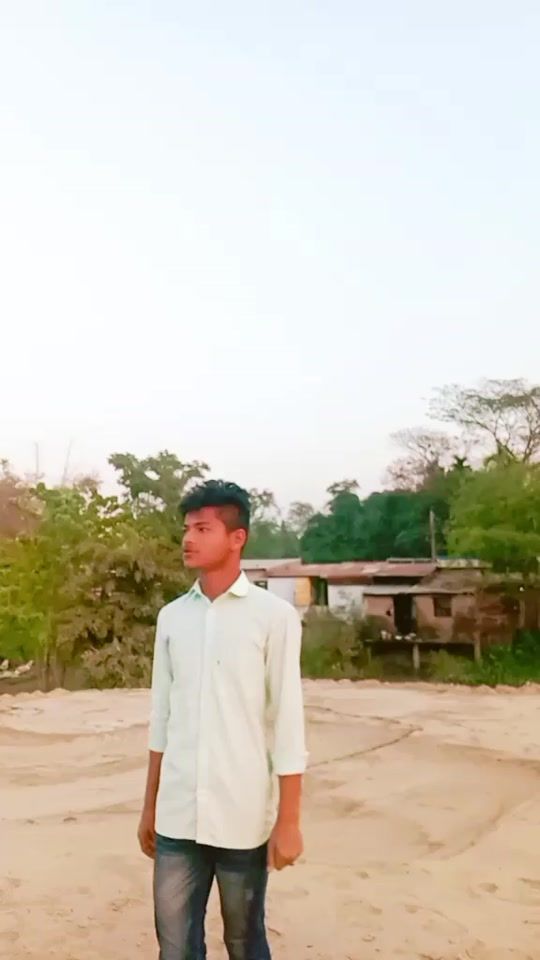 TikTok video thumbnail by parvezmia402