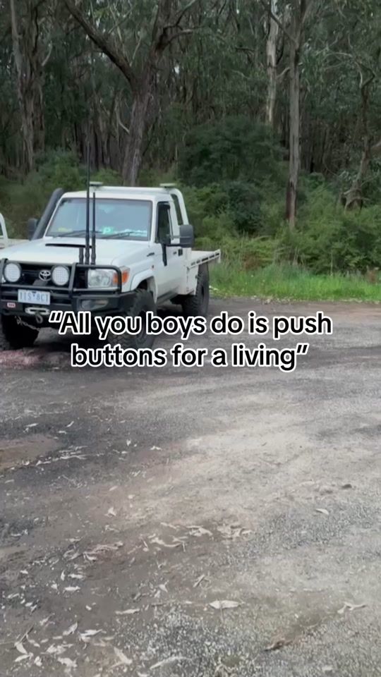 TikTok video thumbnail by tywiddicombe1