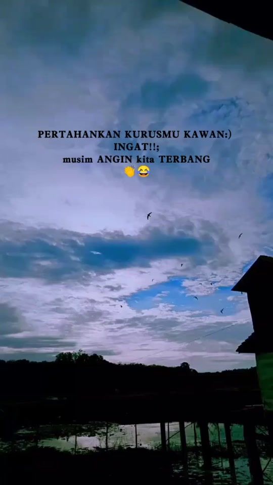 TikTok video thumbnail by anggiamanda16