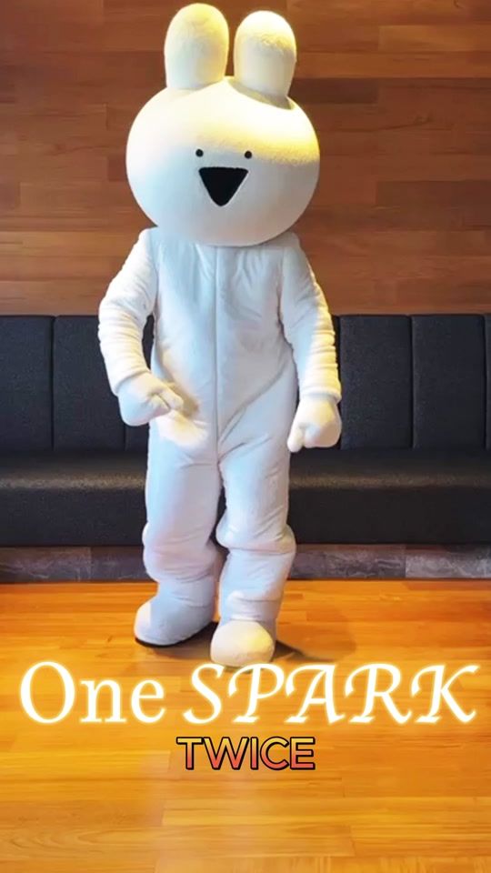 TikTok video thumbnail by oar_dk