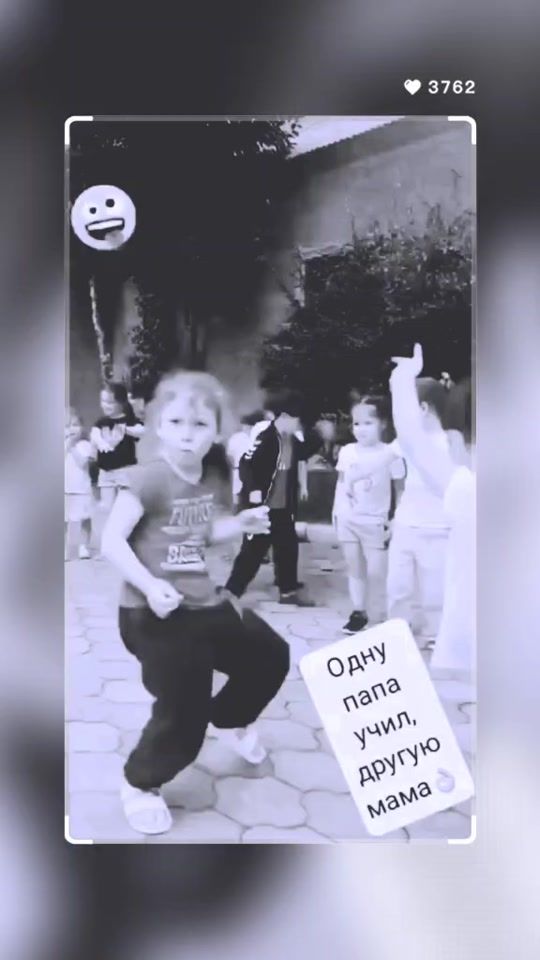 TikTok video thumbnail by onli053