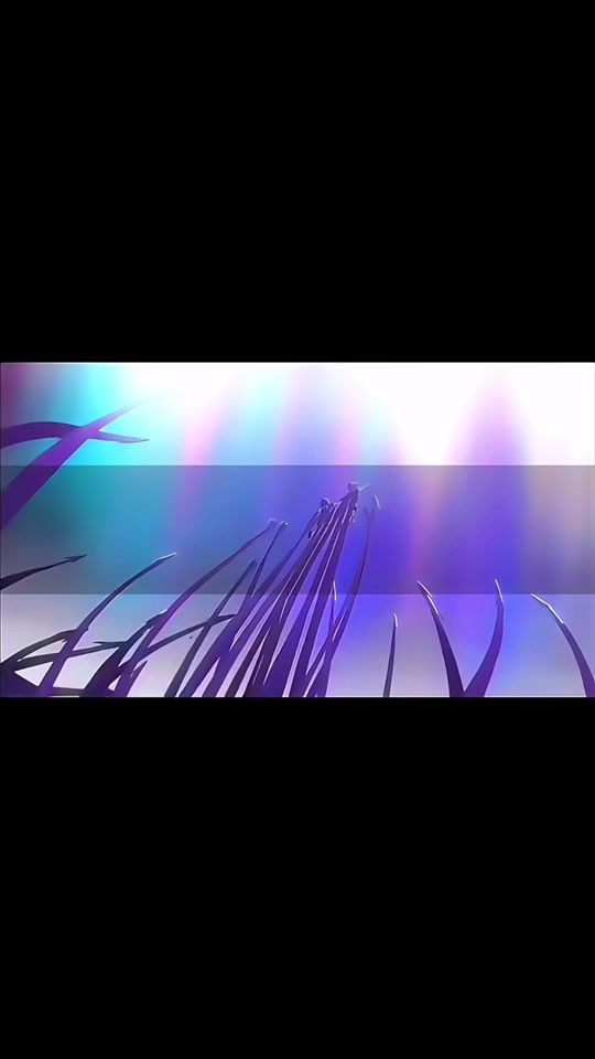 TikTok video thumbnail by hoyo856
