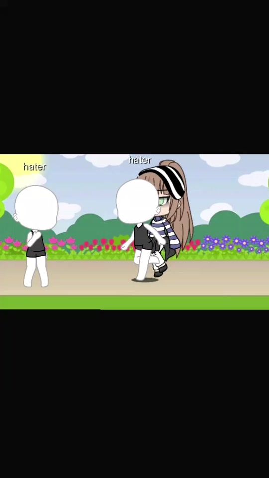 TikTok video thumbnail by svana_gacha