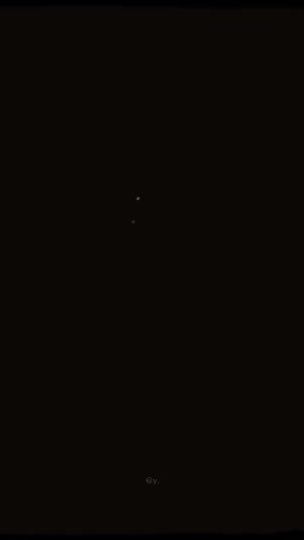 TikTok video thumbnail by phn.2k5