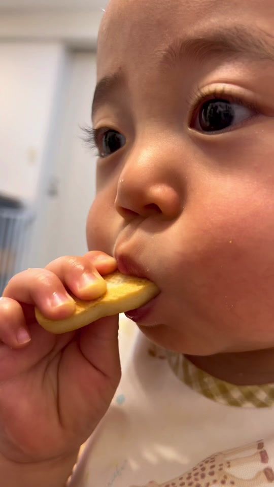 TikTok video thumbnail by totomayu.2