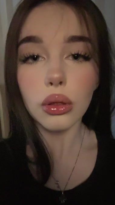 TikTok video thumbnail by aneylyve