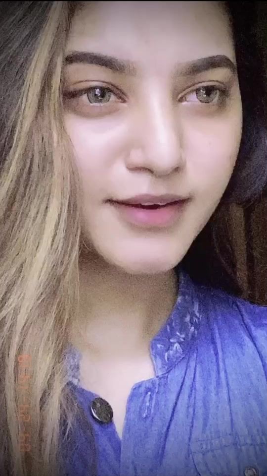 TikTok video thumbnail by sajini_roy