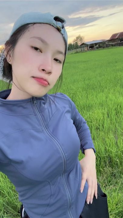 TikTok video thumbnail by pui_xkm